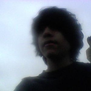Profile Picture of Larry Godinez (@412699165) on Myspace