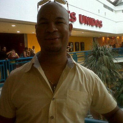Profile Picture of Omar Blanco (@omarblanco2) on Twitter