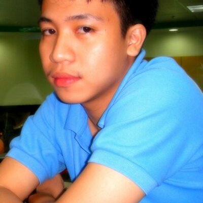 Profile Picture of KevinPosadas (@KevinPosadas20) on Twitter