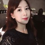 Profile Photo of 하우투웨딩 최지혜실장 (@howtowedding_jh) on Instagram