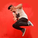 Profile Picture of Kartik (@singhkartikey834) on Instagram
