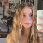 Profile Picture of Allison Miller (@allison._.miller_) on Instagram