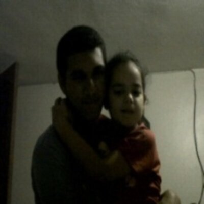 Katheryn Thomas - Twitter Profile Picture of Katheryn Thomas (@thomascmf1166) on Twitter