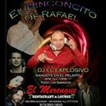 Profile Picture of ElMerengue RafaelConcepcion (@elmerenguerafaelconcepcion) on Instagram