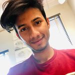 Profile Picture of Roberto Vallecillo (@roberto.vallecillo.520) on Instagram