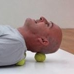 Profile Picture of Thomas Kayser (@thomaskayser) on Instagram