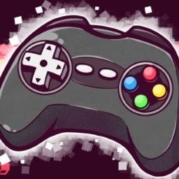 Profile Picture of Barry E Kim (@Amendobobos20) on Twitter