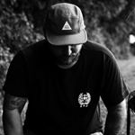 Profile Picture of Thomas Ringhofer (@carpertom) on Instagram