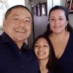 Profile Picture of Michael Saechao (@saechaomichael) on Instagram