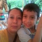 Profile Picture of Candi Campos (@caramelita618) on Instagram