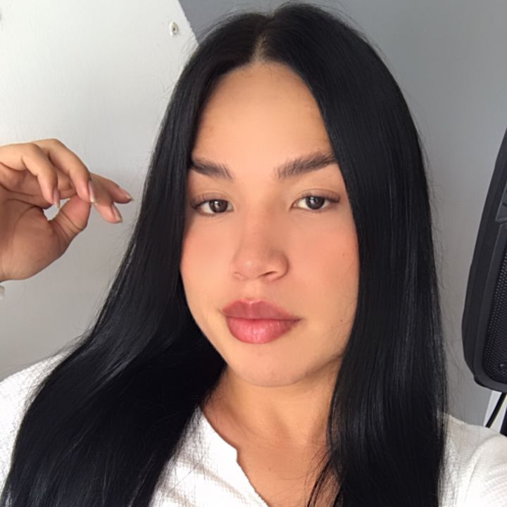 Profile Picture of Larry🐲 (@larryquimbayooficial) on Tiktok