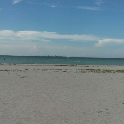 Octavio Cortez - Twitter Profile Picture of Octavio Cortez (@Octaviocortez19) on Twitter