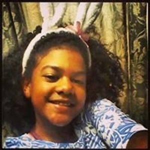 Profile Picture of Camila Ramos (@rcamila331) on Myspace