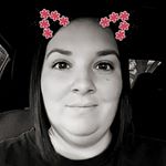 Profile Picture of Melissa McIntire (@melissamcintire89) on Instagram