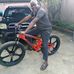 Profile Picture of Clifford Isibor (@clifford.isibor) on Facebook
