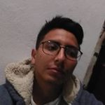 Profile Picture of Raul Macklis Mendoza (@raulmm333) on Instagram