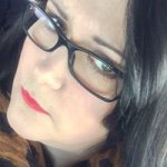 Profile Picture of Tammy Maynard (@mstmaynard) on Instagram