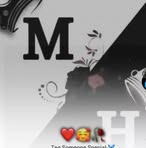 Profile Picture of Farhan Jani (@Farhan-Jani) on Facebook