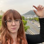 Profile Picture of emily pearson (@emildweeb) on Instagram