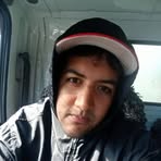 Profile Picture of Toro Bernal (@Toro-Bernal) on Facebook