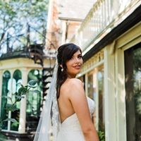 Profile Picture of Bianca Andrade (@bianca-andrade-15) on Quora