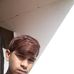 Profile Picture of Kiran Tarbdaa (@kiran.tarbdaa) on Facebook