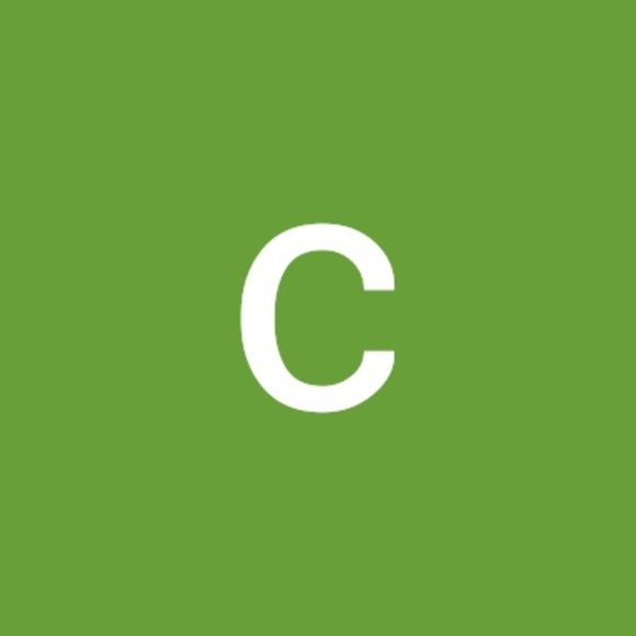 Profile Picture of Claudio Bejar castro (@cbejarcastro) on Poshmark