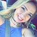 Profile Picture of Leah Horton (@leahbugg99) on Pinterest