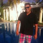 Profile Picture of Wagner Assis Wagner Assis (@wagner_assis_) on Instagram