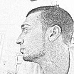 Alex Ayoub - Instagram Profile Picture of Alex Ayoub (@alexayoub25) on Instagram