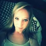 Profile Picture of Vanessa Arndt (@vanessa_arrndt) on Instagram