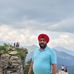 Profile Picture of Rajinder Pal Singh (@rajinderpal.singh.9822924) on Facebook