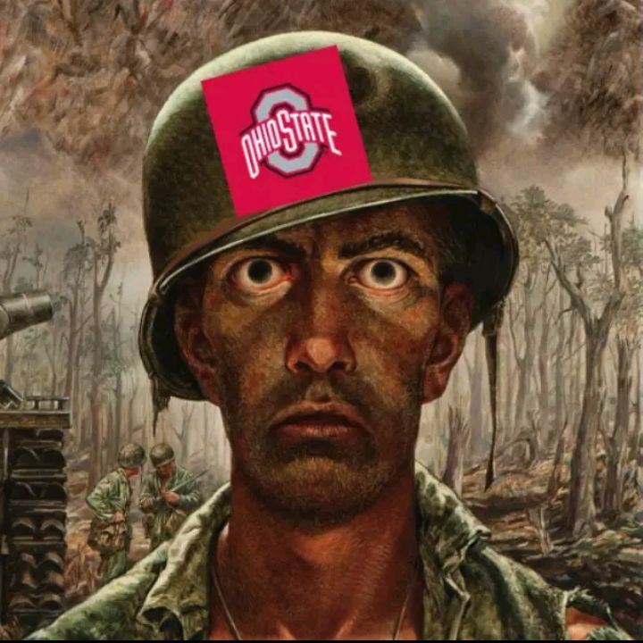 Profile Picture of jeremyeneix (@jeremyeneix) on Tiktok