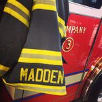 Profile Picture of JMADDEN 🇺🇸🍀🍻🚒☘🍺🇮🇪 (@jesse_madden) on Instagram