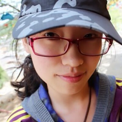 Profile Picture of Yue Zhang (@yuezhang_) on Twitter