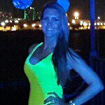 Profile Picture of Silvia Quintero Arteaga (@silvyquinteroarteaga) on Instagram