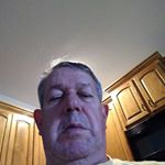 Profile Picture of John Morrisey (@john.morrisey.75) on Instagram