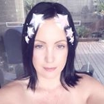 Profile Picture of Mel Foss (@mrsfossey) on Instagram
