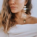 Profile Picture of Amanda Harper (@_harpermade) on Instagram