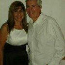 Profile Picture of Daniel Siragusa Rios (@siragusadaniel) on Instagram