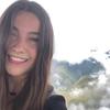 Profile Picture of Daniela Solano (@@danielasolano770) on Tiktok