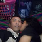 Profile Picture of Jonathan Jacob Quintero (@bellalida.fernandez.2025) on Facebook