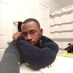 Profile Picture of Daniel Whitten (@junya_97) on Instagram
