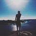 Profile Picture of George Lindh (@George-Lindh) on Facebook