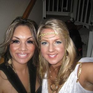 Profile Picture of Jeanine Peterson (@197176573) on Myspace
