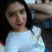 Profile Picture of Andrea Restrepo (@Yaque.restrepo) on Facebook