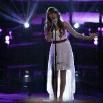 Profile Picture of Amabda_Pineda_Fan_Page (@amanda_pineda_fan_page) on Instagram