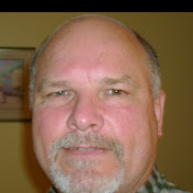 Profile Picture of Brian Rule (@brianrule5547) on Youtube