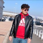 Profile Picture of Mohammad Hassani (@mohammad_hassani92) on Instagram