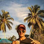 Profile Picture of Marc Gilberth (@marcgilberth) on Instagram